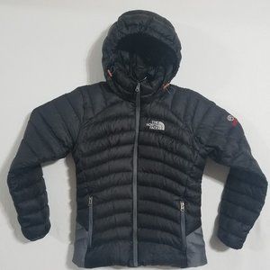 Deals for North Face Winter Coat Sale 
